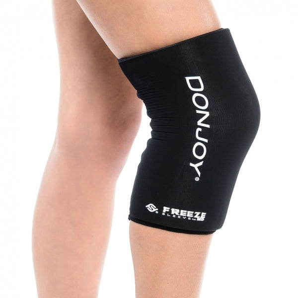 DONJOY® FreezeSleeve MD